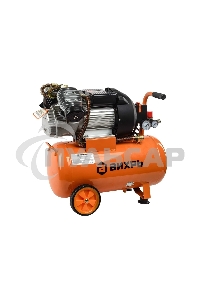 Компрессор Вихрь КМП-400/50 74/3/6