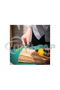 Масленка Deli DL2401 180мл