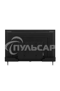 Телевизор Триколор 43