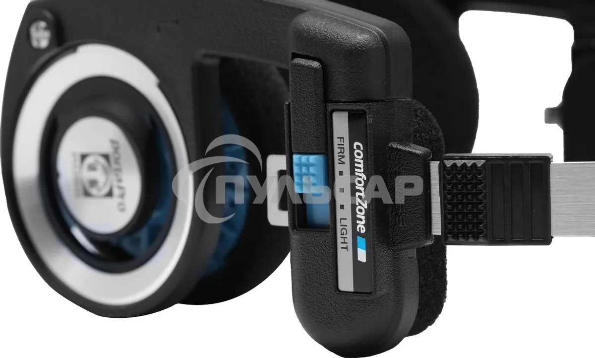 Наушники KOSS Porta Pro Classic