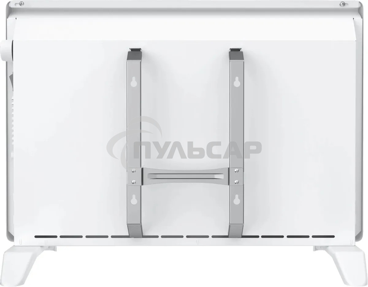 Конвектор Breeon Pro Therm BHCI-1000 SM 1000Вт белый