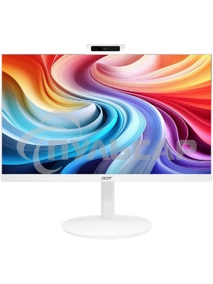 Моноблок Acer Aspire C24A Intel Core i3 1305U/8Gb/SSD 512Gb/23.8