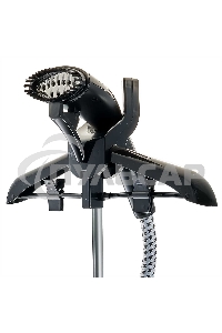 Отпариватель ЯРОМИР ЯР-5000 голубой