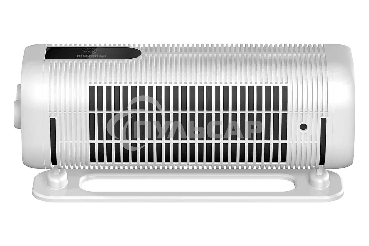 Тепловентилятор Thermex Monsa 2000