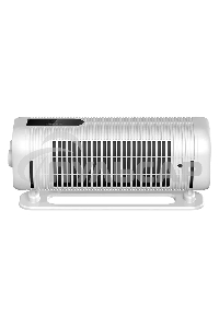 Тепловентилятор Thermex Monsa 2000