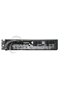 Видеокарта Gigabyte RTX 5060 GV-N5060WF2OC-8GD 1.0 NV RTX 5060 8Gb 128bit GDDR7 2512/28000/HDMIx1/DP PCI-E 5.0