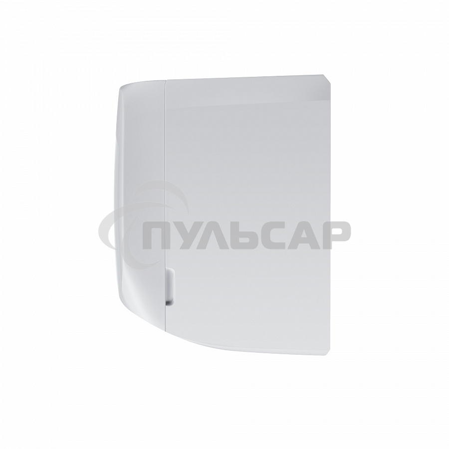 Кондиционер сплит-система Electrolux Loft EACS-09HAL/N8 9000 BTU, 25 м², 27 дБ, охлаждение, обогрев, белый