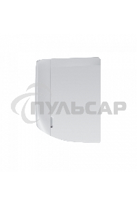 Кондиционер сплит-система Electrolux Loft EACS-09HAL/N8 9000 BTU, 25 м², 27 дБ, охлаждение, обогрев, белый