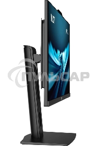 Моноблок MSI Pro AP242P 14M AiO 23,8