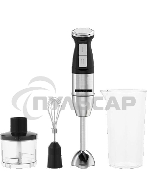 Блендер Renova BS-50K4S1