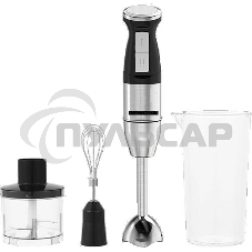 Блендер Renova BS-50K4S1 Блендер Renova BS-50K4S1