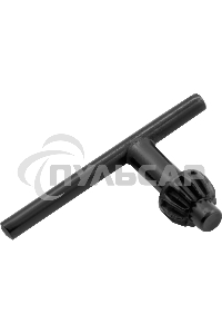 Дрель ударная Denzel ID-550 550 Вт 0-2900 об/мин 464000 уд/мин 26302