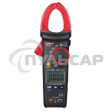 Токоизмерительные клещи UNI-T UT213B