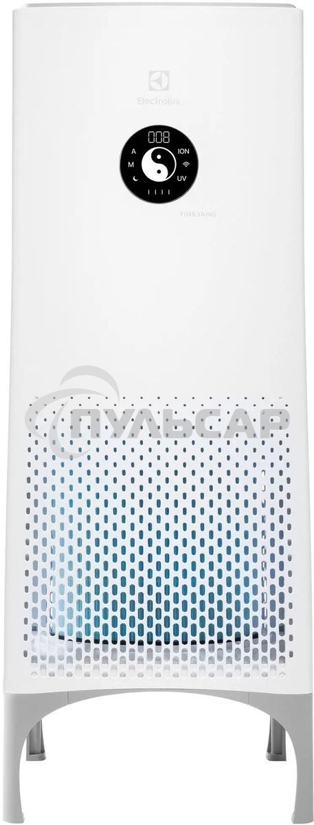 Очиститель воздуха Electrolux EAP-2050D Yin&Yang