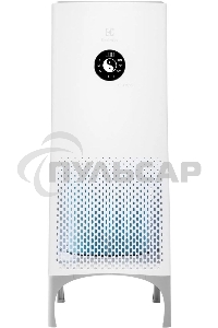 Очиститель воздуха Electrolux EAP-2050D Yin&Yang