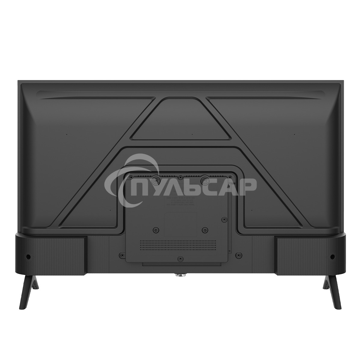 Телевизор BQ 32