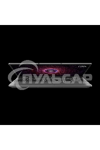 Ноутбук Lenovo LOQ 15ARP9 серый 83JC005GRK 15.6