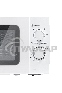 Микроволновая печь BBK 20MWS-786M/W белый