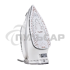 Утюг CENTEK CT-2334