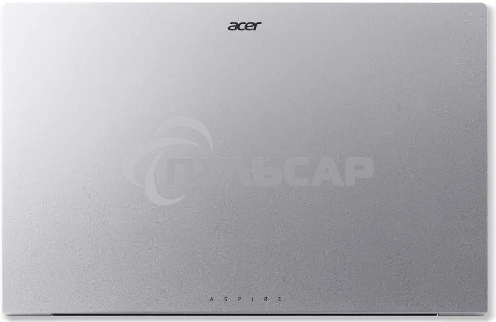Ноутбук Acer Aspire Lite AL15-42P-R455 15,6