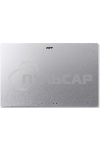 Ноутбук Acer Aspire Lite AL15-42P-R455 15,6