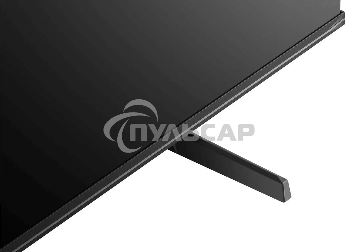 Телевизор Hisense 43