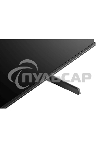 Телевизор Hisense 43