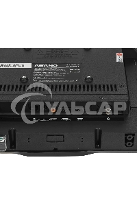 Телевизор Asano 24