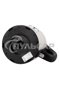 Чайник электрический Maunfeld MFK-624BG