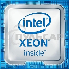 Процессор Intel Xeon E-2336 Soc-1200 2.9GHz OEM