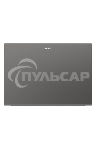 Ноутбук ACER Swift X SFX14-72G-72DH 14.5