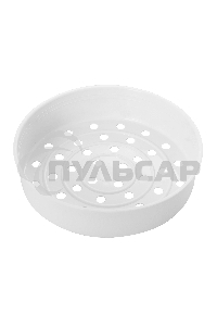 Мультиварка Maunfeld MPMC-1624S