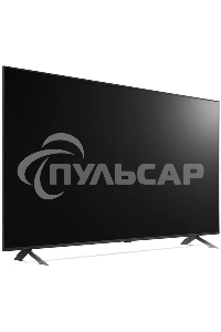 Телевизор LG 65