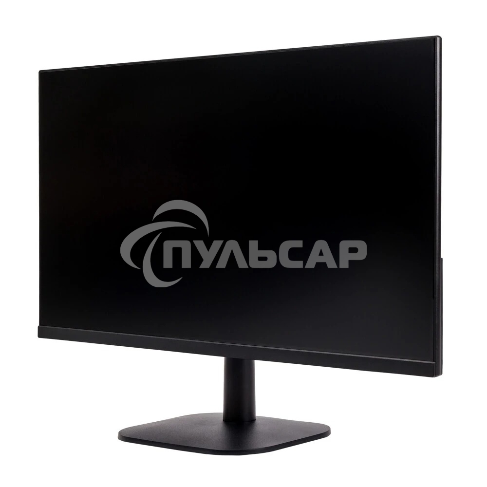 Монитор 27