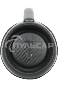 Портативная акустика JBL BOOMBOX 3 черный