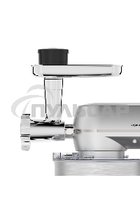 Кухонный комбайн Zigmund & Shtain ZKM-1050