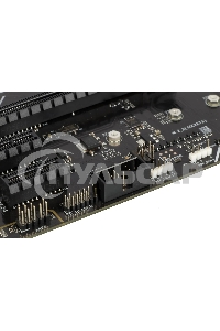 Материнская плата ASUS PRIME B550-PLUS, AM4, AMD B550, 4xDDR4, 6xSATA, 2xM.2, 1xPCIe 3.0 x16, 1xPCIe 4.0 x16, 3xPCIe x1, 1xDP, 1xHDMI, 1x 1Gb LAN, 1xUSB 3.2 Gen 2, 4xUSB 3.2 Gen 1, 2xUSB 2.0, 5x3.5 мм, 7.1, ATX