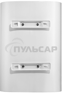Водонагреватель Electrolux EWH 30 Gladius 2.0