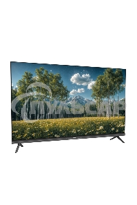 Телевизор Триколор 43