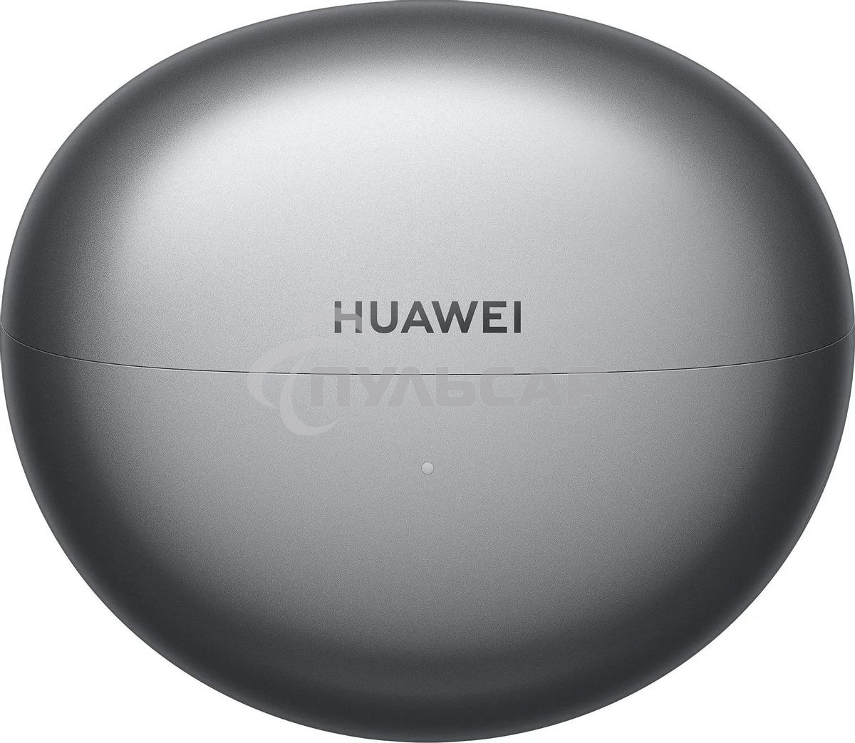 Наушники Huawei FreeClip Dove-T00, Bluetooth, вкладыши, черный