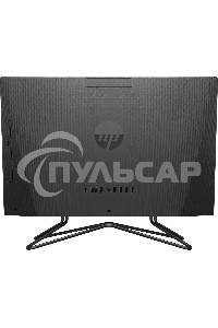 Моноблок HP 200 G4 21.5