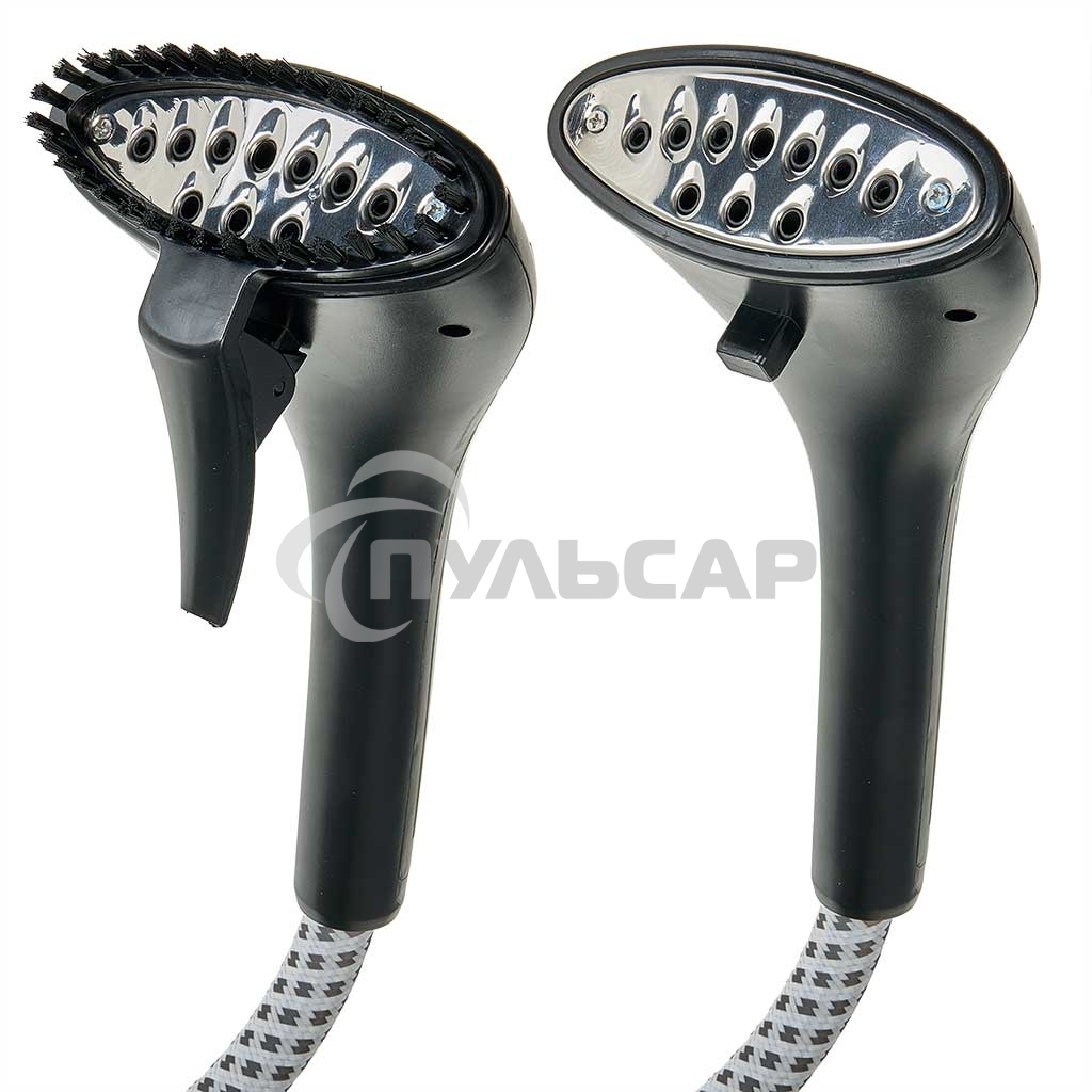 Отпариватель ЯРОМИР ЯР-5000 голубой