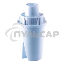 Картридж АКВАФОР В15 (В100-15) комплект 3шт