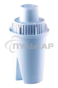 Картридж АКВАФОР В15 (В100-15) комплект 3шт