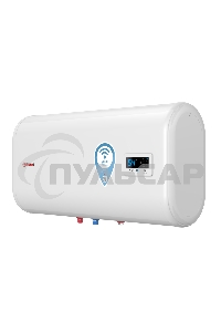 Водонагреватель Thermex IF 80 H (pro) Wi-Fi