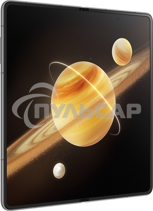 Смартфон HONOR MAGIC V3, 12/512Gb, зеленый