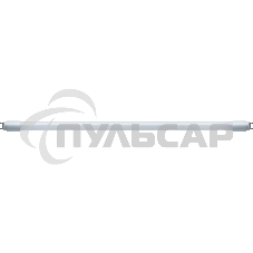 Лампа светодиодная Navigator NLL-G-T8-9-230-6.5K-G13 (аналог 18Вт. 600 мм)