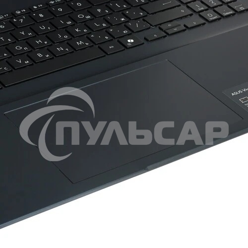 Ноутбук Asus Vivobook 18 M1807HA-S8025 Ryzen 7 260 16Gb SSD1Tb AMD Radeon 18.4