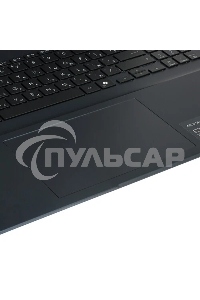Ноутбук Asus Vivobook 18 M1807HA-S8025 Ryzen 7 260 16Gb SSD1Tb AMD Radeon 18.4