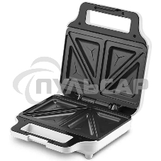 Сандвич мейкер ZSM0002 ZELMER
